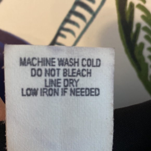 Y2K Little Black Dress - Picture 6 of 6